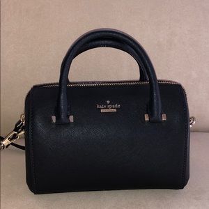 Kate Spade Handbag